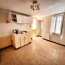  11-34 IMMOBILIER : Maison / Villa | SIRAN (34210) | 67 m2 | 69 000 &euro; 