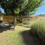  11-34 IMMOBILIER : Maison / Villa | AIGNE (34210) | 140 m2 | 449 000 &euro; 