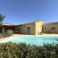  11-34 IMMOBILIER : Maison / Villa | AIGNE (34210) | 140 m2 | 449 000 &euro; 