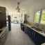 11-34 IMMOBILIER : Maison / Villa | AIGNE (34210) | 140 m2 | 449 000 &euro; 