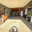  11-34 IMMOBILIER : Maison / Villa | AIGNE (34210) | 140 m2 | 449 000 &euro; 