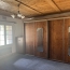  11-34 IMMOBILIER : Maison / Villa | BIZE-MINERVOIS (11120) | 90 m2 | 190 000 &euro; 