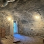  11-34 IMMOBILIER : Maison / Villa | BIZE-MINERVOIS (11120) | 90 m2 | 190 000 &euro; 