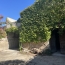  11-34 IMMOBILIER : Maison / Villa | BIZE-MINERVOIS (11120) | 90 m2 | 190 000 &euro; 
