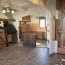  11-34 IMMOBILIER : Maison / Villa | BIZE-MINERVOIS (11120) | 90 m2 | 190 000 &euro; 