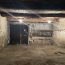  11-34 IMMOBILIER : Maison / Villa | BIZE-MINERVOIS (11120) | 90 m2 | 190 000 &euro; 