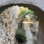  11-34 IMMOBILIER : Maison / Villa | BIZE-MINERVOIS (11120) | 90 m2 | 190 000 &euro; 