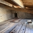  11-34 IMMOBILIER : Maison / Villa | BIZE-MINERVOIS (11120) | 90 m2 | 190 000 &euro; 