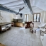  11-34 IMMOBILIER : House | ARGELIERS (11120) | 68 m2 | 109 000 &euro; 