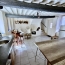  11-34 IMMOBILIER : House | ARGELIERS (11120) | 68 m2 | 109 000 &euro; 