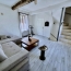  11-34 IMMOBILIER : House | ARGELIERS (11120) | 68 m2 | 109 000 &euro; 