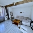  11-34 IMMOBILIER : House | ARGELIERS (11120) | 68 m2 | 109 000 &euro; 