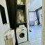  11-34 IMMOBILIER : House | ARGELIERS (11120) | 68 m2 | 109 000 &euro; 