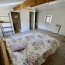  11-34 IMMOBILIER : House | ARGELIERS (11120) | 68 m2 | 109 000 &euro; 