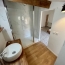  11-34 IMMOBILIER : House | ARGELIERS (11120) | 68 m2 | 109 000 &euro; 