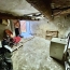  11-34 IMMOBILIER : House | ARGELIERS (11120) | 68 m2 | 109 000 &euro; 