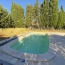  11-34 IMMOBILIER : Maison / Villa | ARGELIERS (11120) | 154 m2 | 279 000 &euro; 