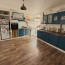  11-34 IMMOBILIER : Maison / Villa | ARGELIERS (11120) | 154 m2 | 279 000 &euro; 