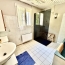  11-34 IMMOBILIER : Maison / Villa | ARGELIERS (11120) | 117 m2 | 239 000 &euro; 