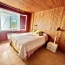  11-34 IMMOBILIER : Maison / Villa | ARGELIERS (11120) | 117 m2 | 239 000 &euro; 