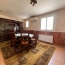  11-34 IMMOBILIER : Maison / Villa | ARGELIERS (11120) | 117 m2 | 239 000 &euro; 