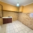  11-34 IMMOBILIER : Maison / Villa | OUVEILLAN (11590) | 99 m2 | 79 000 &euro; 