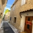  11-34 IMMOBILIER : Maison / Villa | OUVEILLAN (11590) | 99 m2 | 79 000 &euro; 