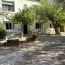  11-34 IMMOBILIER : House | ARGELIERS (11120) | 173 m2 | 367 000 &euro; 