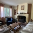  11-34 IMMOBILIER : House | ARGELIERS (11120) | 173 m2 | 367 000 &euro; 