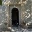  11-34 IMMOBILIER : House | ARGELIERS (11120) | 173 m2 | 367 000 &euro; 