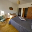  11-34 IMMOBILIER : House | ARGELIERS (11120) | 173 m2 | 367 000 &euro; 