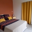  11-34 IMMOBILIER : House | ARGELIERS (11120) | 173 m2 | 367 000 &euro; 