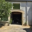  11-34 IMMOBILIER : House | ARGELIERS (11120) | 173 m2 | 367 000 &euro; 