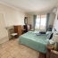  11-34 IMMOBILIER : Maison / Villa | ARGELIERS (11120) | 200 m2 | 298 000 &euro; 