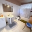  11-34 IMMOBILIER : Maison / Villa | ARGELIERS (11120) | 200 m2 | 298 000 &euro; 