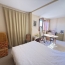  11-34 IMMOBILIER : Maison / Villa | ARGELIERS (11120) | 200 m2 | 298 000 &euro; 