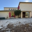  11-34 IMMOBILIER : Maison / Villa | ARGELIERS (11120) | 200 m2 | 298 000 &euro; 