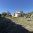  11-34 IMMOBILIER : Maison / Villa | ARGELIERS (11120) | 200 m2 | 298 000 &euro; 