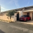  11-34 IMMOBILIER : Maison / Villa | MOUSSAN (11120) | 115 m2 | 360 000 &euro; 