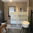  11-34 IMMOBILIER : Maison / Villa | MOUSSAN (11120) | 115 m2 | 360 000 &euro; 