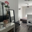  11-34 IMMOBILIER : Maison / Villa | MOUSSAN (11120) | 115 m2 | 360 000 &euro; 