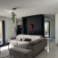 11-34 IMMOBILIER : Maison / Villa | MOUSSAN (11120) | 115 m2 | 360 000 &euro; 