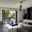  11-34 IMMOBILIER : Maison / Villa | MOUSSAN (11120) | 115 m2 | 360 000 &euro; 