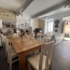  11-34 IMMOBILIER : House | ARGELIERS (11120) | 148 m2 | 199 000 &euro; 
