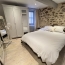  11-34 IMMOBILIER : House | ARGELIERS (11120) | 148 m2 | 199 000 &euro; 