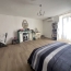  11-34 IMMOBILIER : House | ARGELIERS (11120) | 148 m2 | 199 000 &euro; 