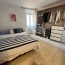  11-34 IMMOBILIER : House | ARGELIERS (11120) | 148 m2 | 199 000 &euro; 
