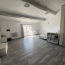  11-34 IMMOBILIER : House | ARGELIERS (11120) | 148 m2 | 199 000 &euro; 
