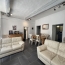  11-34 IMMOBILIER : House | ARGELIERS (11120) | 148 m2 | 199 000 &euro; 