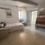  11-34 IMMOBILIER : House | ARGELIERS (11120) | 148 m2 | 199 000 &euro; 